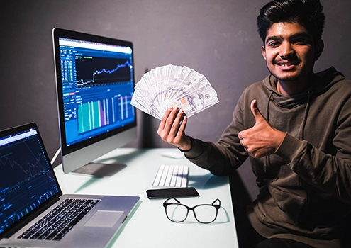 Cross-Border Payouts for Indian Gaming and Forex Apps: A 2025 Guide